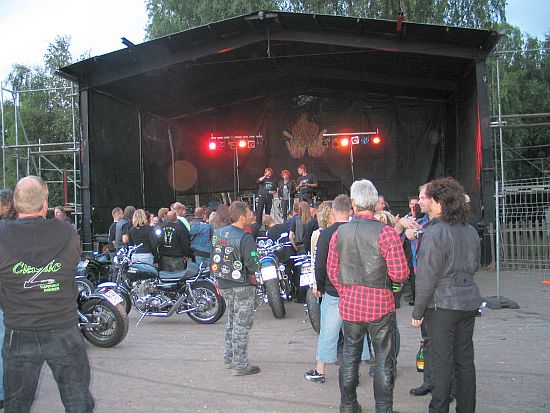 2009  Hannover
(c) www.kawasaki-z.de